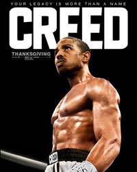 Creed